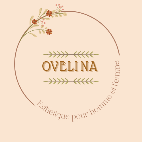 Ovelina Esthétique pour homme et femme